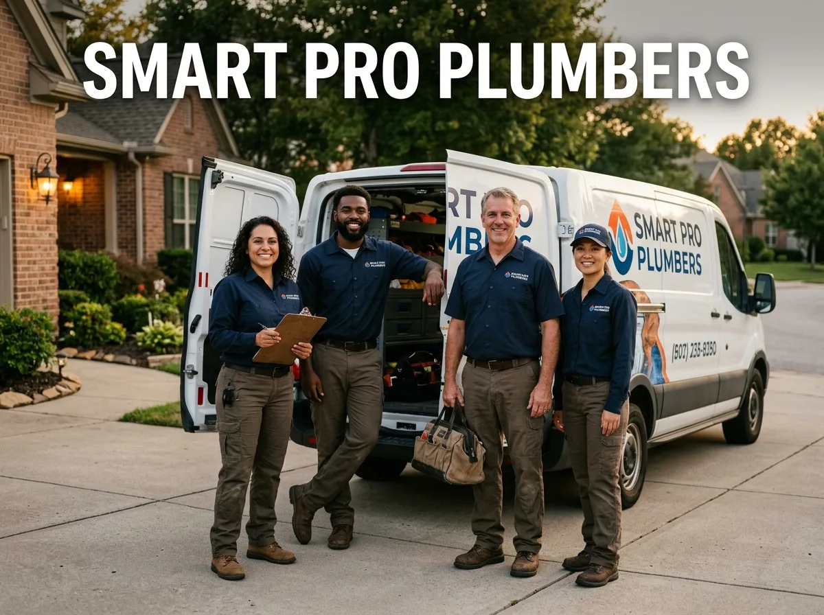 Water Heater Repair company in Lebanon, OH