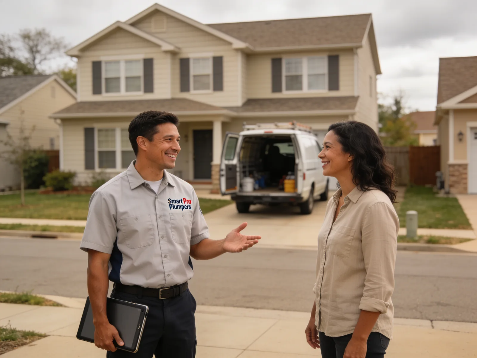 Water Heater Repair Lebanon, OH FAQs